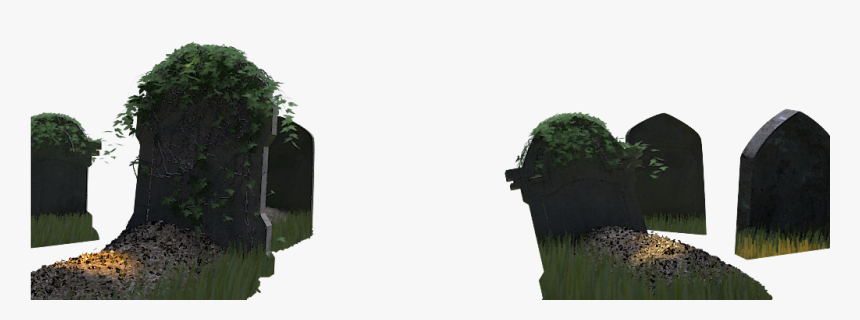 Grass, HD Png Download