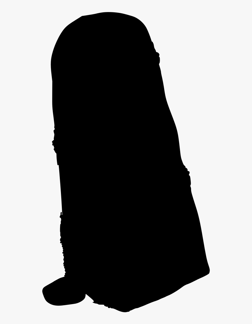 Illustration, HD Png Download