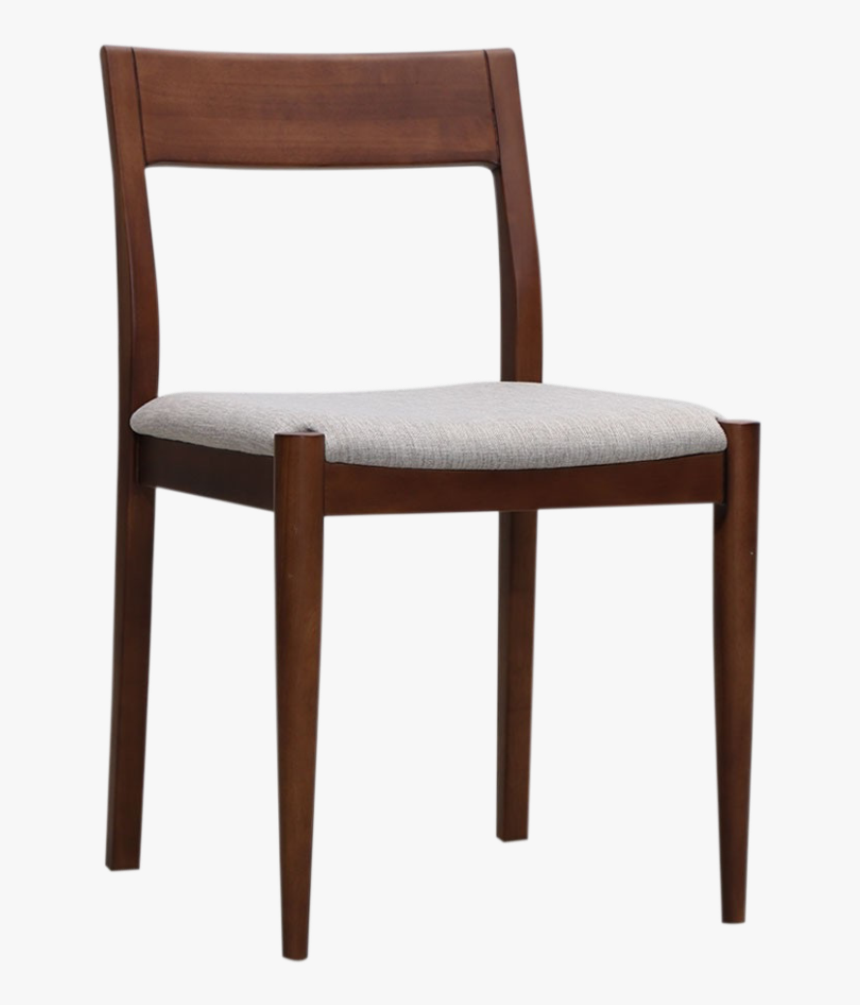 Transparent Chair Silhouette Png - Chair, Png Download