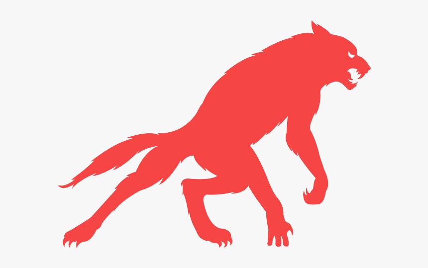 Illustration, HD Png Download