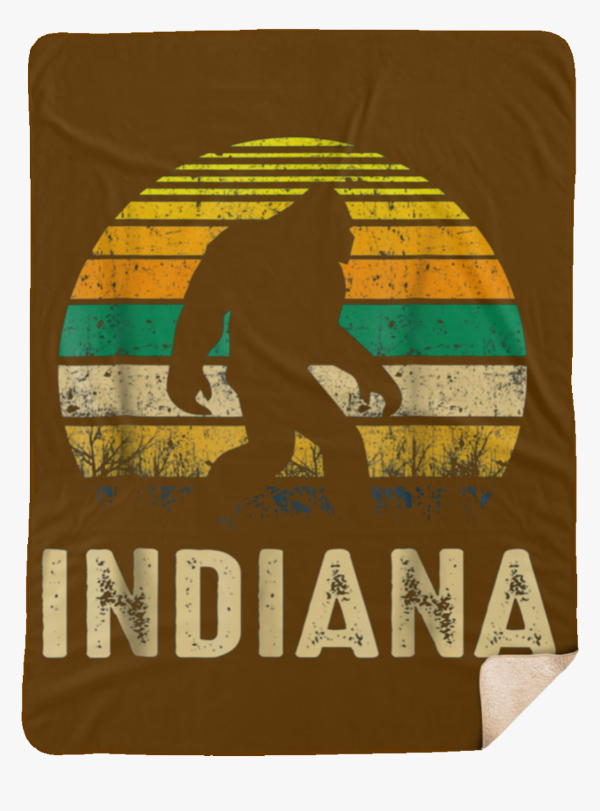 Surfing, HD Png Download