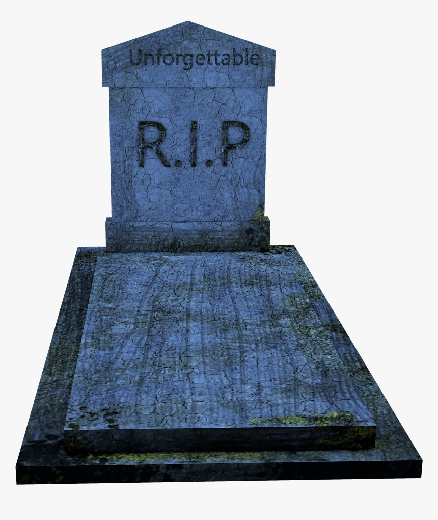 Tombstone, Cemetery, Religion, Grave, Spirituality - Надгробие Png, Transparent Png
