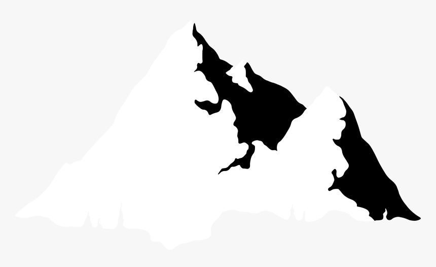 Alexander A - Adam - Silhouette, HD Png Download