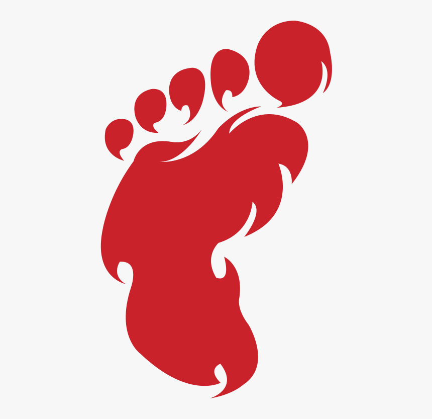 Creative Digital Expert On - Illustration, HD Png Download