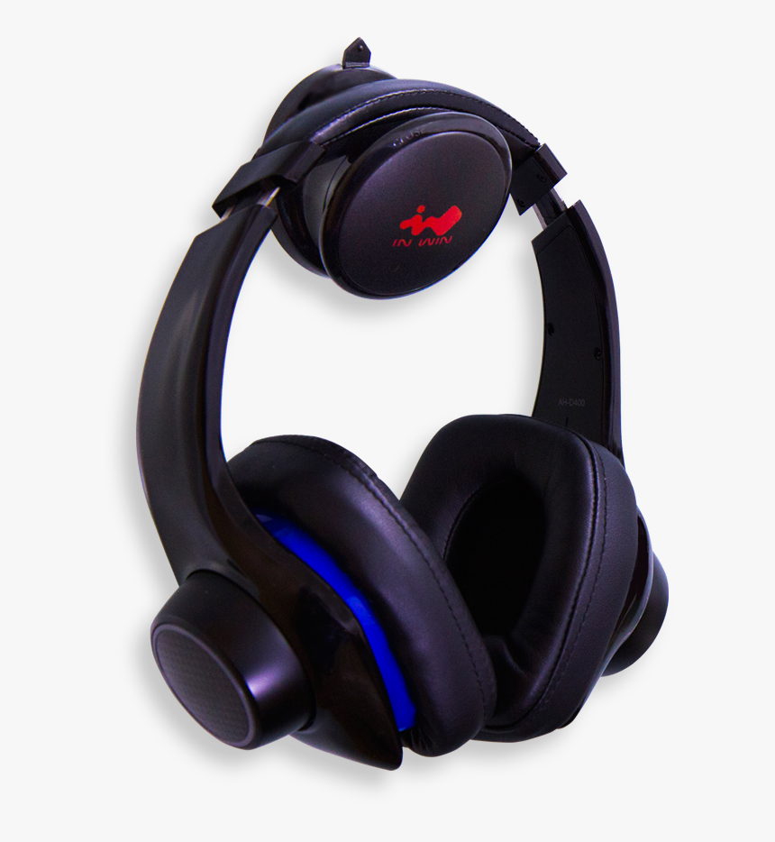 Transparent Headphones Silhouette Png - Headphones, Png Download
