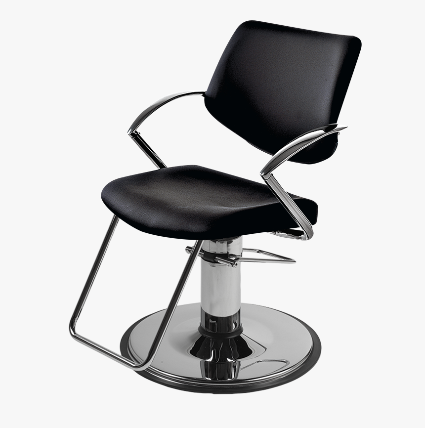 Salon Chairs, HD Png Download , Transparent Png Image PNGitem