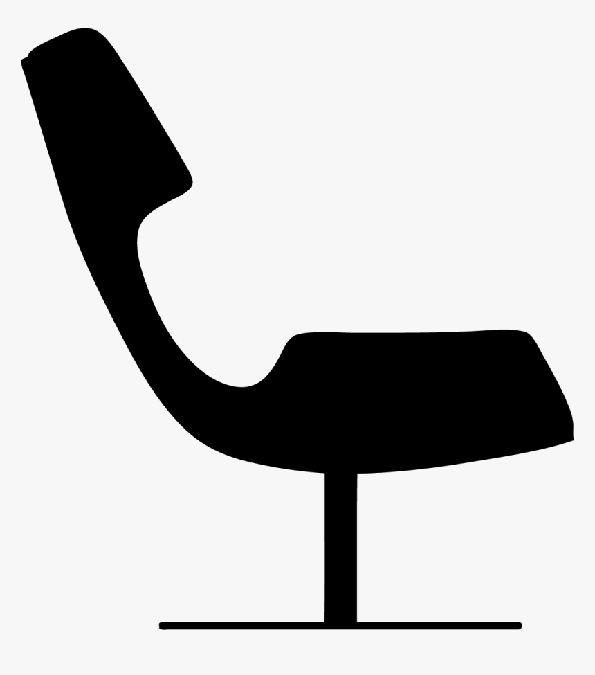 Chair, HD Png Download