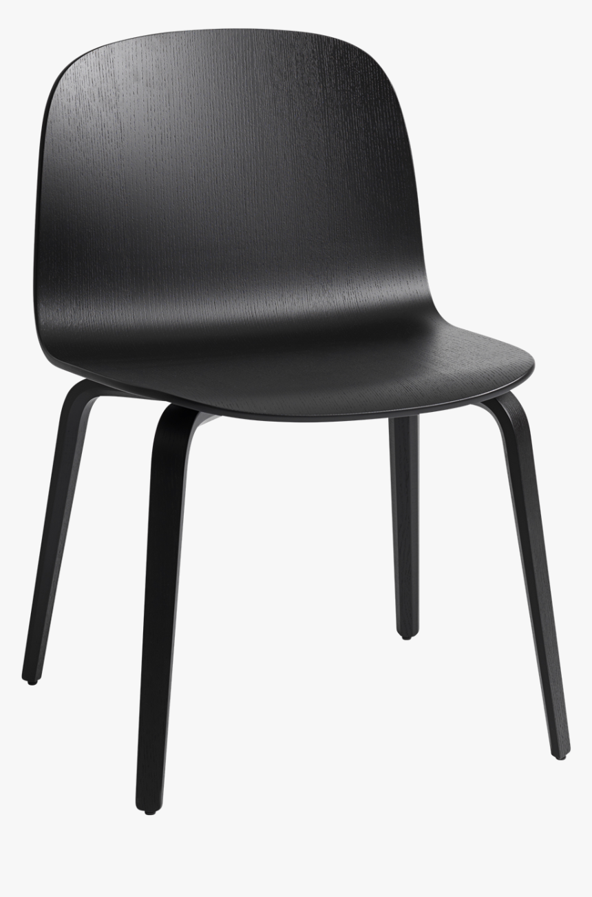 Chair, HD Png Download