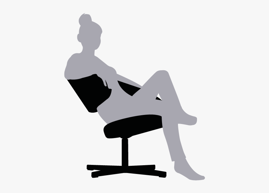 Varier Peel Club, HD Png Download