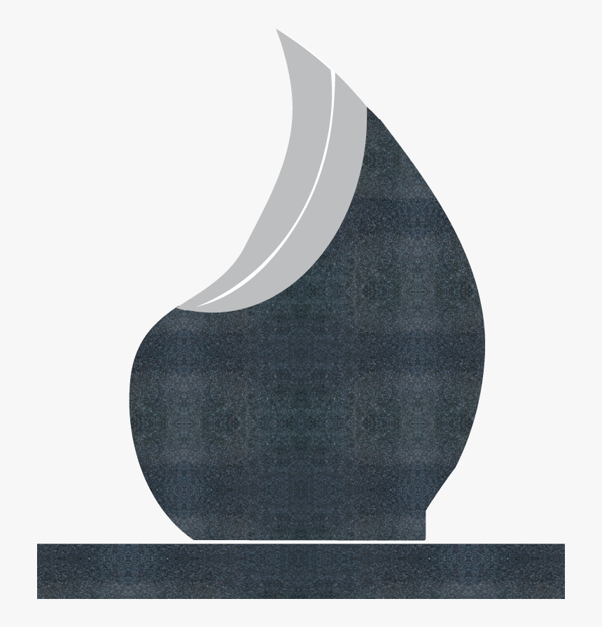 Headstone, HD Png Download