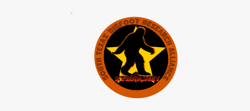 Emblem, HD Png Download