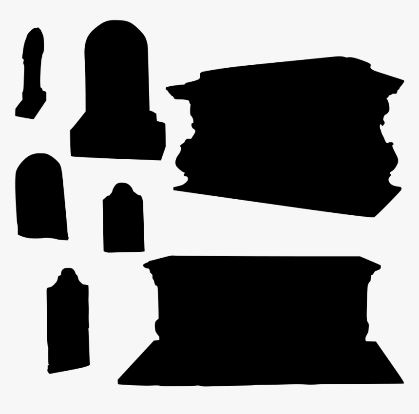 Silhouette, HD Png Download