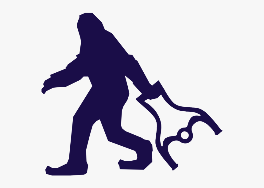 Illustration, HD Png Download