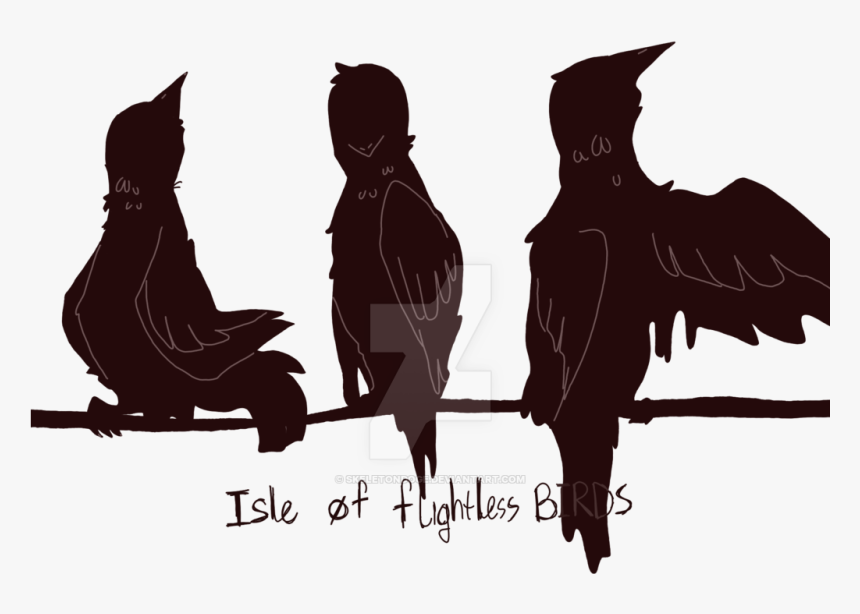 Transparent Animal Skeleton Clipart - Illustration, HD Png Download