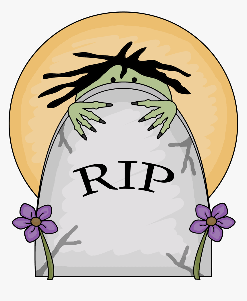 Synonym, HD Png Download