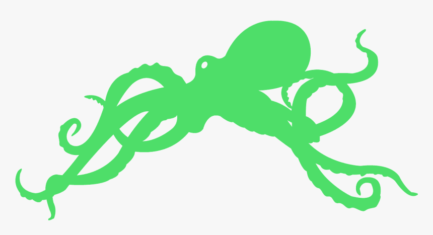 Graphic Design, HD Png Download