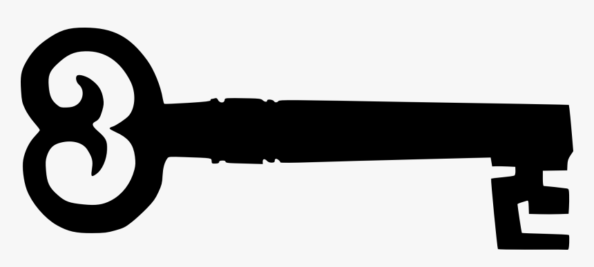 Skeleton Silhouette Png, Transparent Png