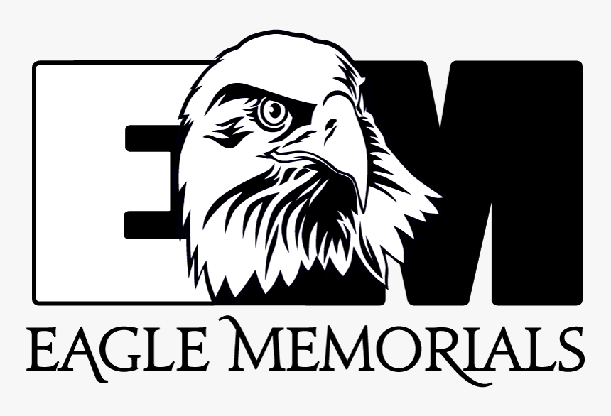 Eagle Memorials - Peachtree Corners Festival, HD Png Download