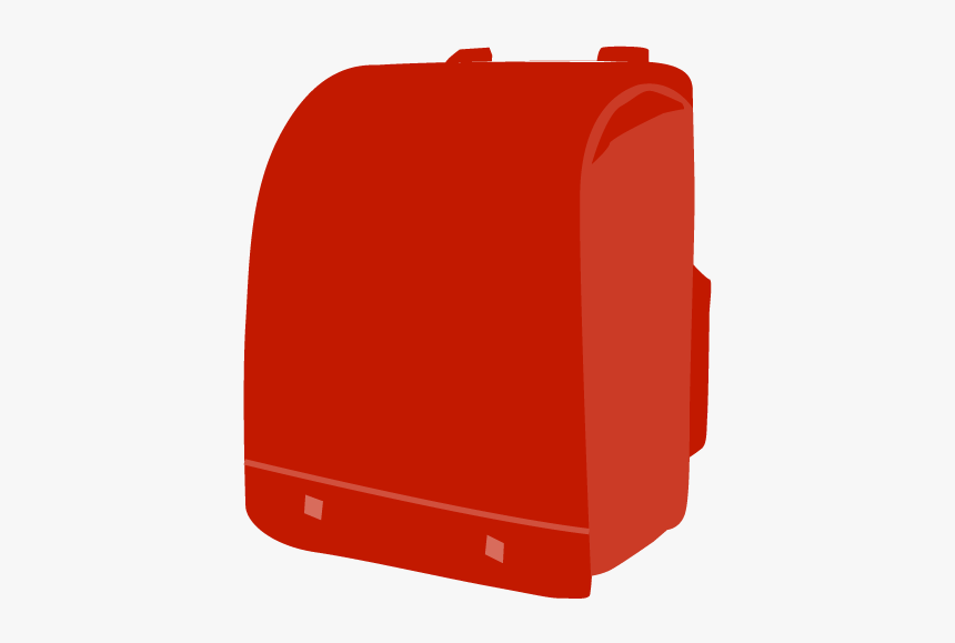 Bag, HD Png Download