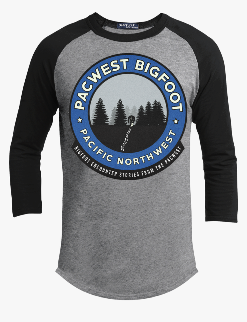 The Minnesota Vikings Joe Cool And Woodstock Snoopy, HD Png Download