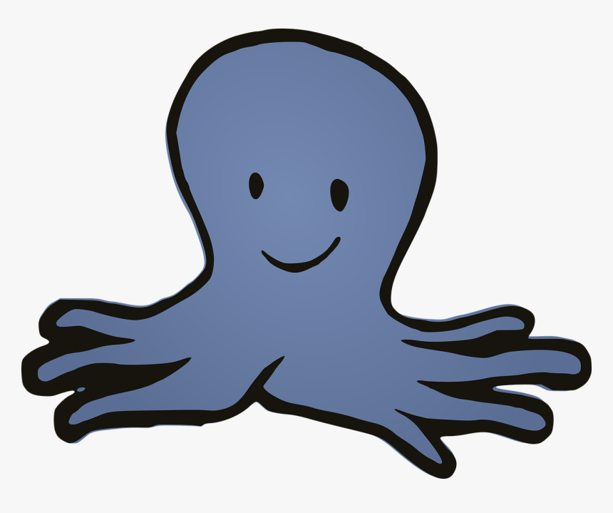 Neck,organ,organism - Real Friends Stick Around, HD Png Download