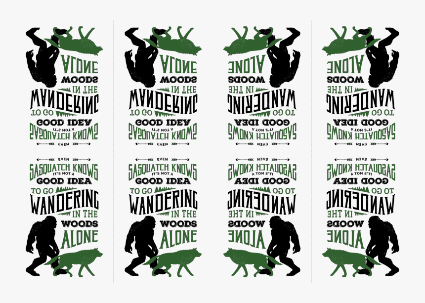 Clip Art, HD Png Download