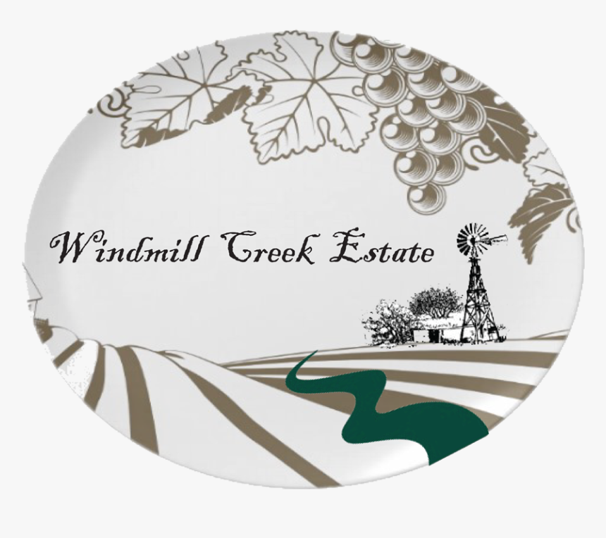 Logo Design By Azran For This Project - Spice And Tea Exchange, HD Png Download