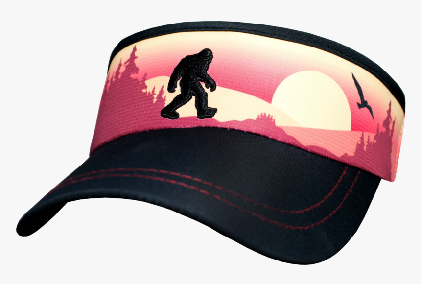 Baseball Cap, HD Png Download