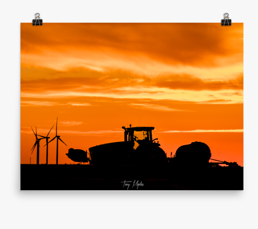 Sunset, HD Png Download , Transparent Png Image - PNGitem