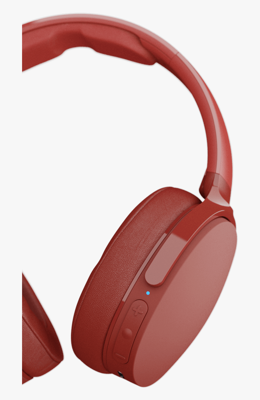 Park City, Utah, Oct - Headphones, HD Png Download