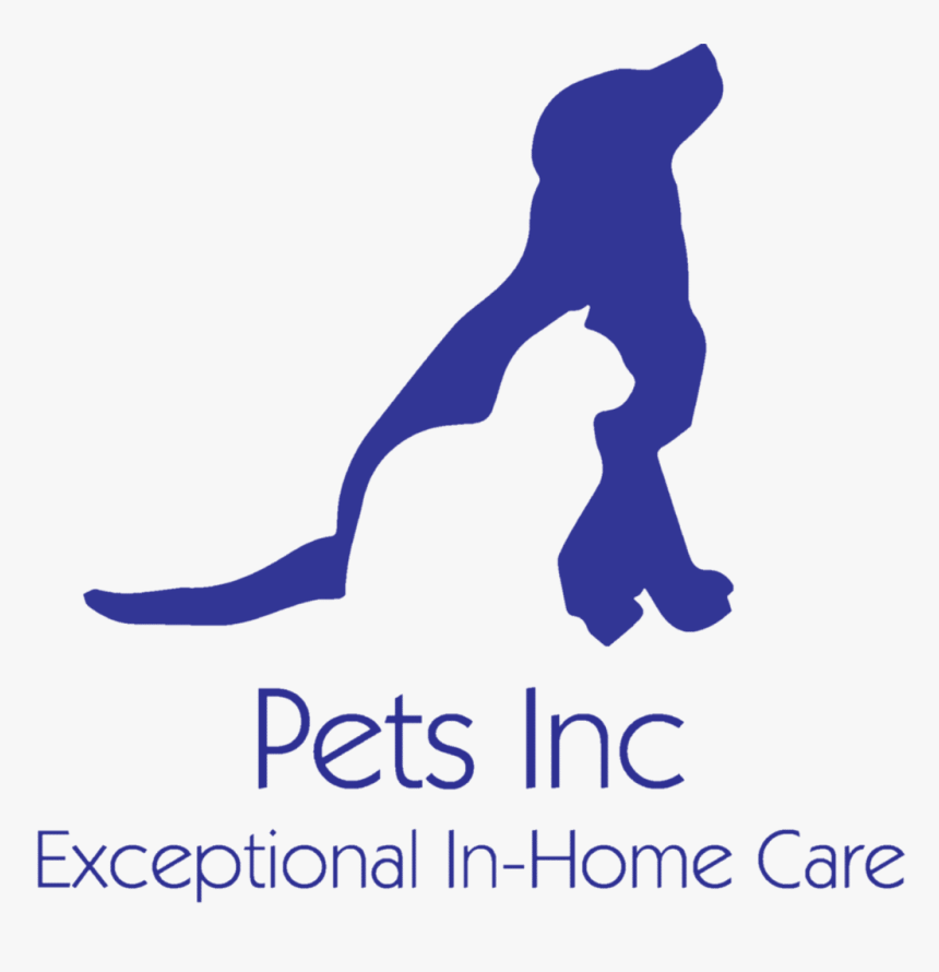 Pets Inc - Currumbin Wildlife Sanctuary, HD Png Download