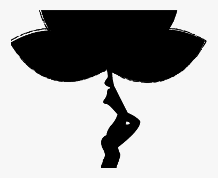 Clip Art, HD Png Download