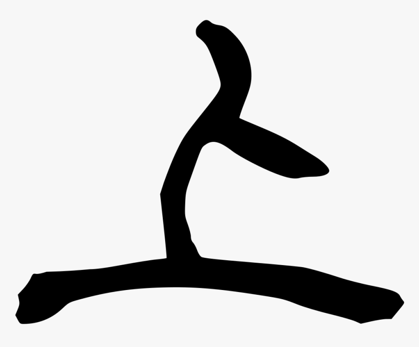 Illustration, HD Png Download