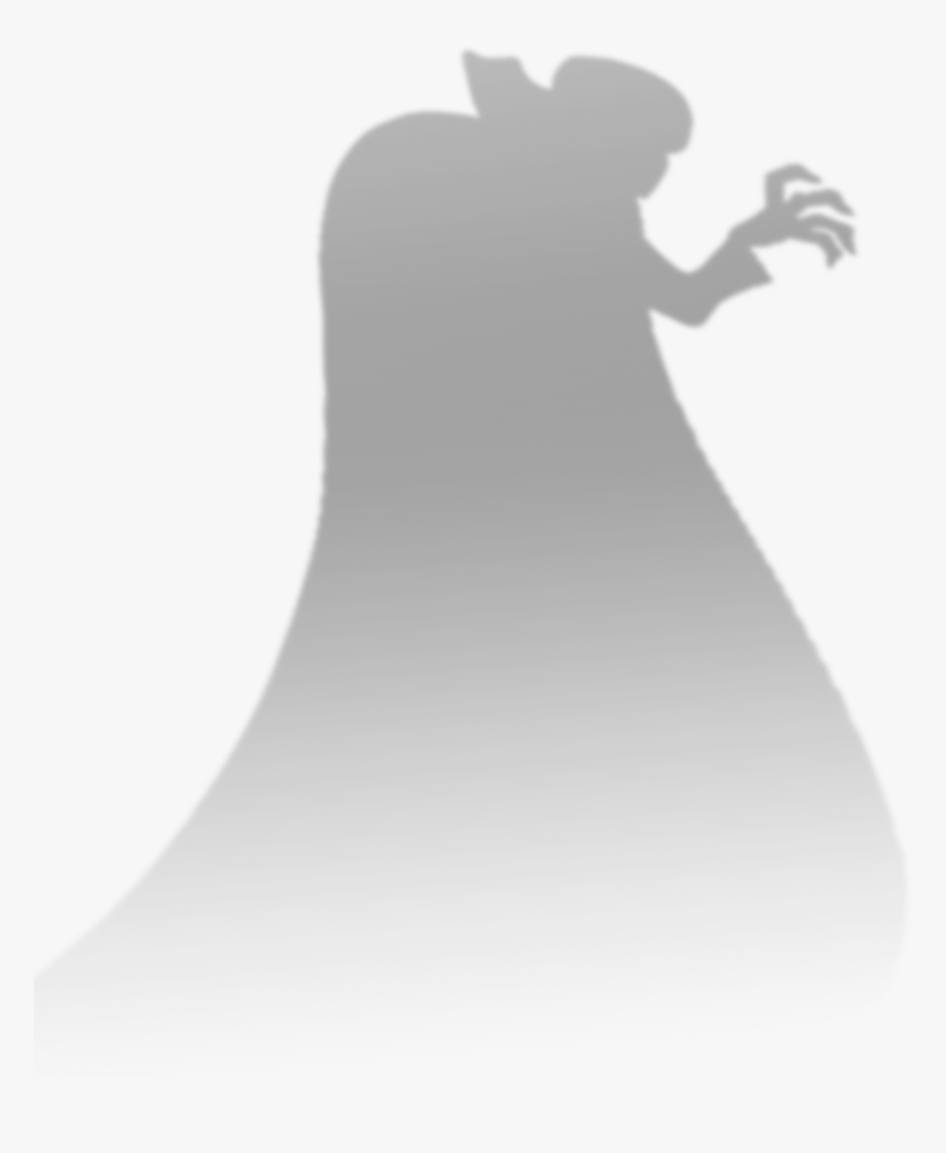 Illustration, HD Png Download