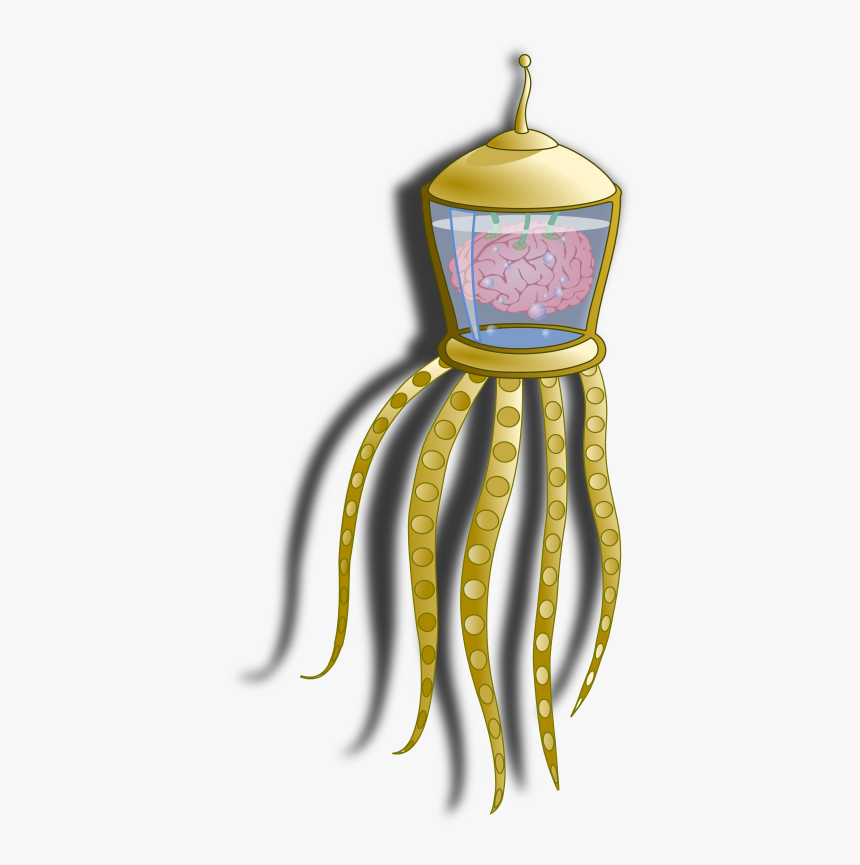 Marine - Illustration, HD Png Download