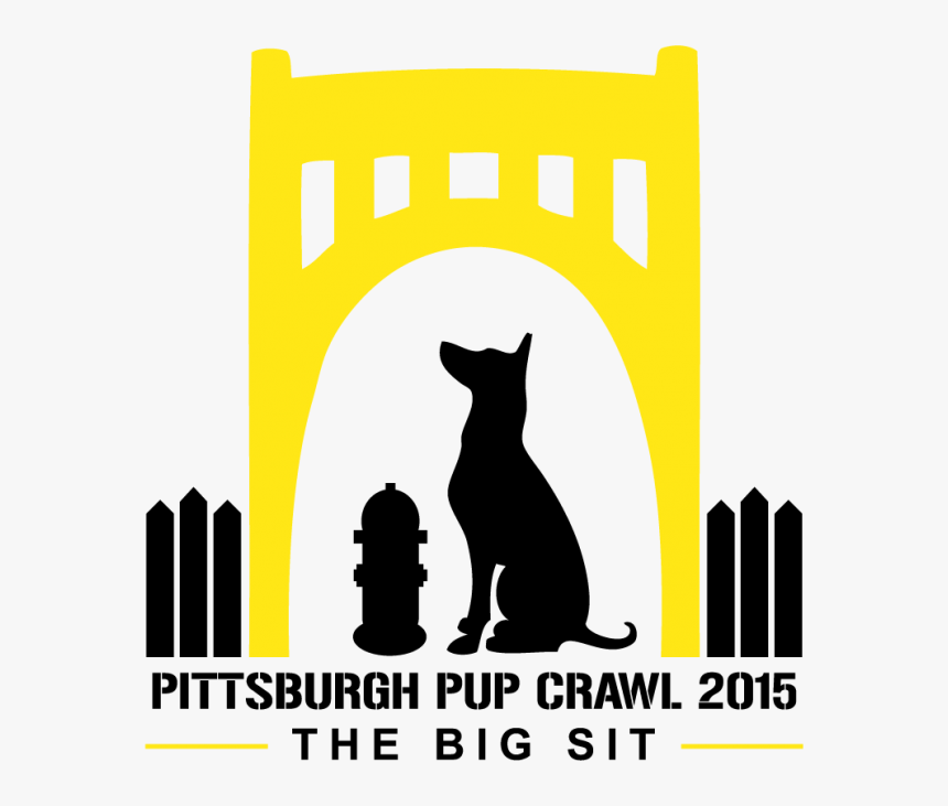 Teen Top Changjo, HD Png Download