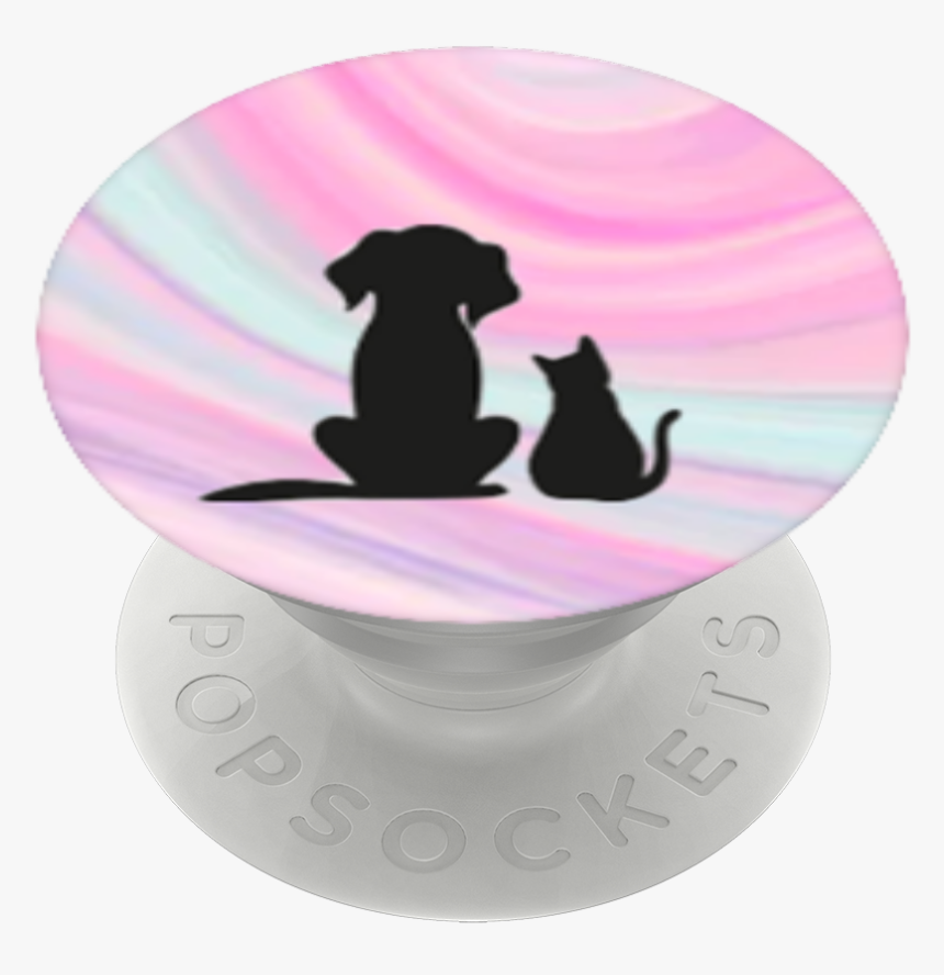 Silhouette, HD Png Download