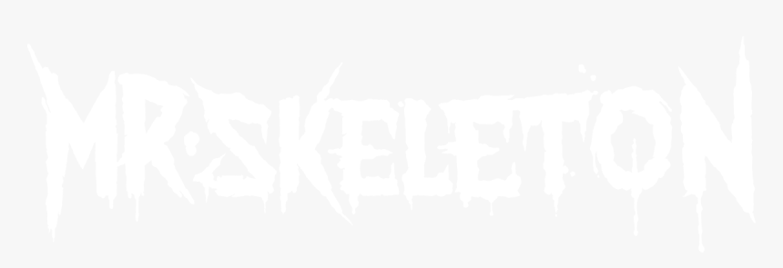 Silhouette, HD Png Download