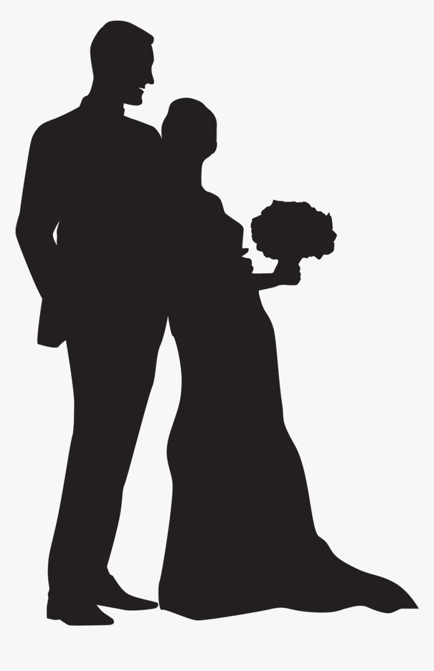 Wedding Fina Fiestas Cupcake Marriage Bride - Wedding, HD Png Download