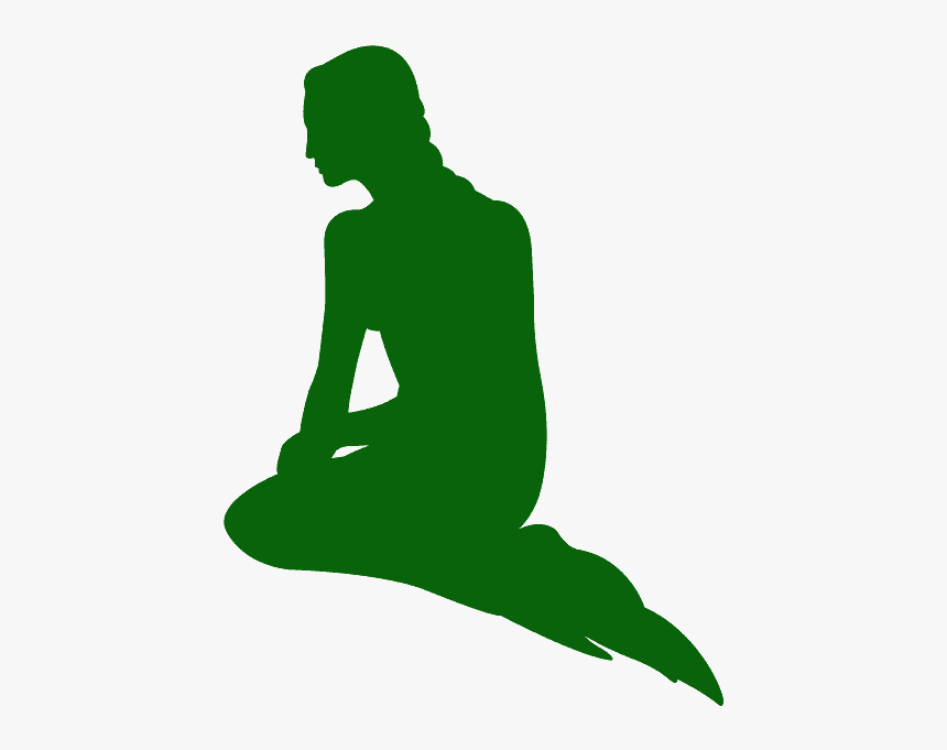 Sitting, HD Png Download