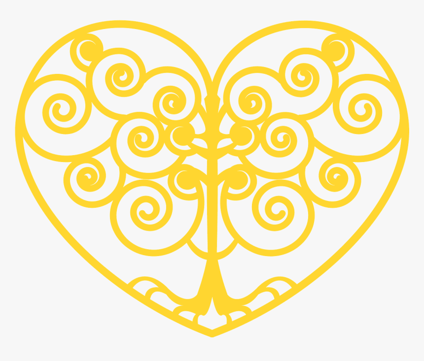 Circle, HD Png Download