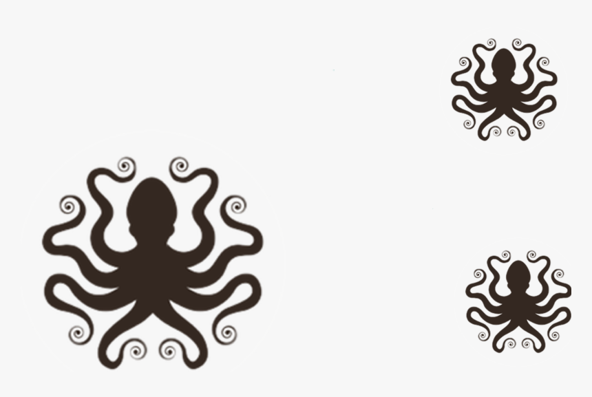 Illustration, HD Png Download