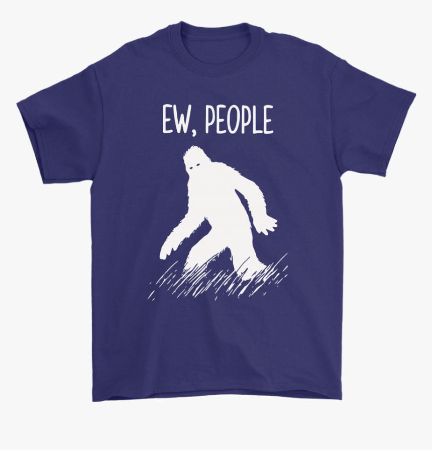 Shirt, HD Png Download