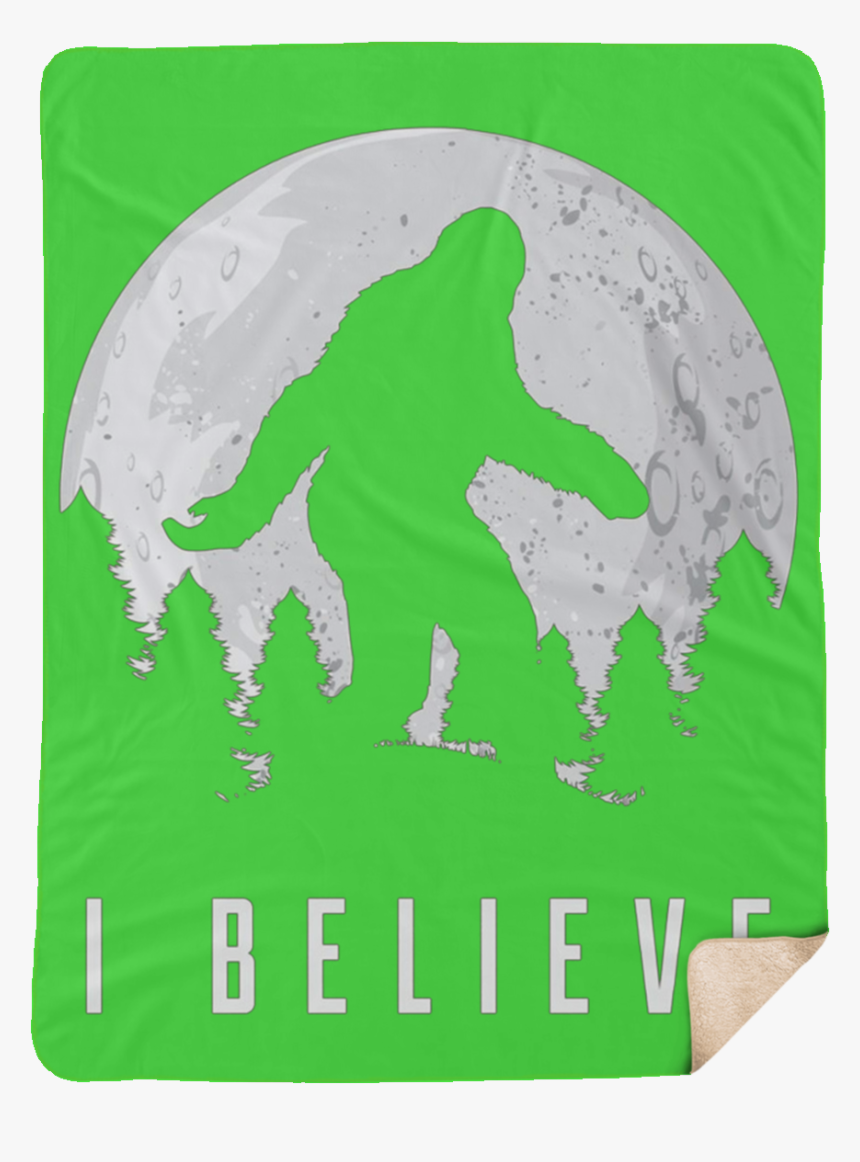 Biathlon, HD Png Download