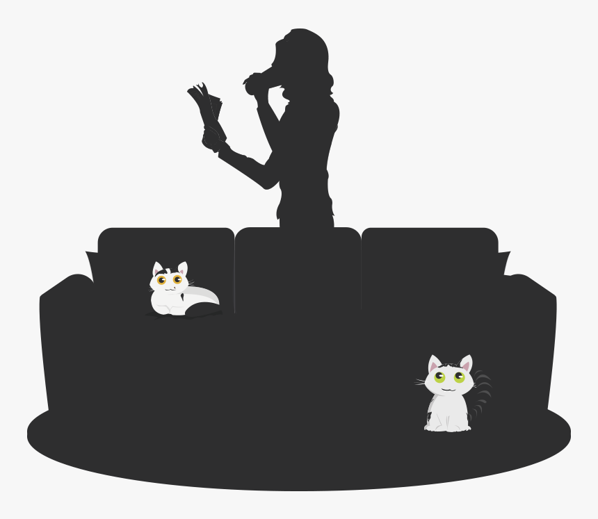 Traduttore Italiano Polacco - Cartoon, HD Png Download