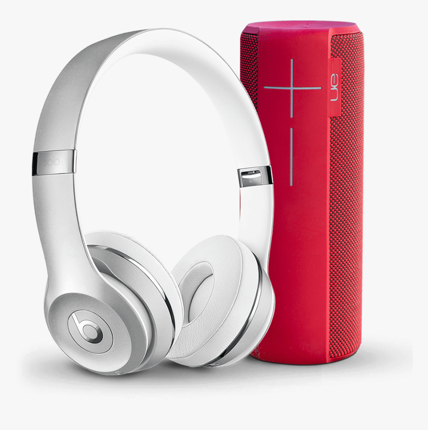Beats Solo 3 Wireless By Dre, HD Png Download