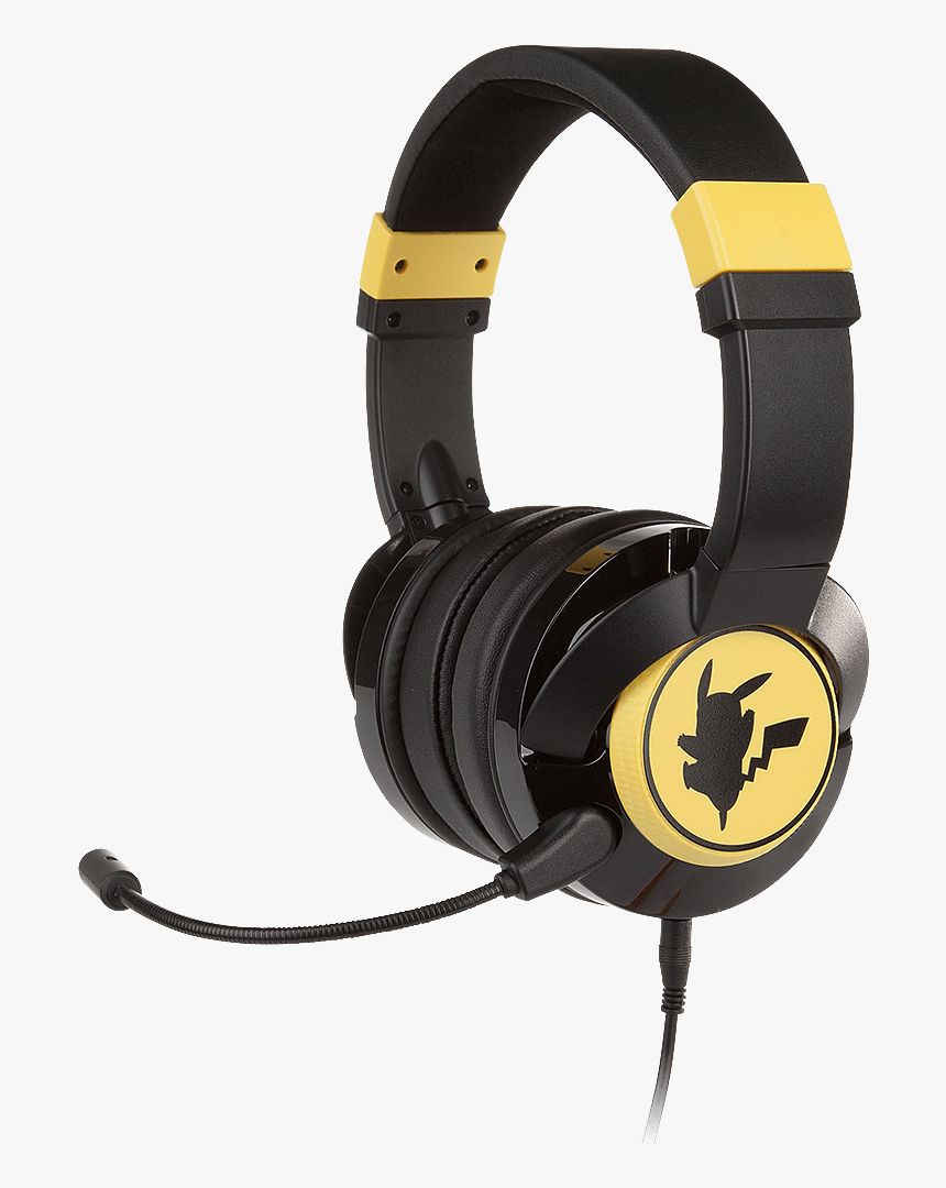 Headphones, HD Png Download