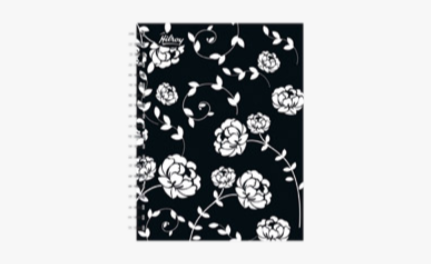 Product Image 59164 
							title Hilroy Silhouette™ - Peace Symbols, HD Png Download