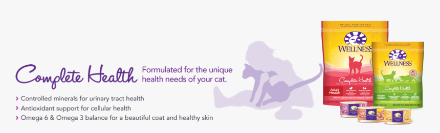 Silhouette, HD Png Download