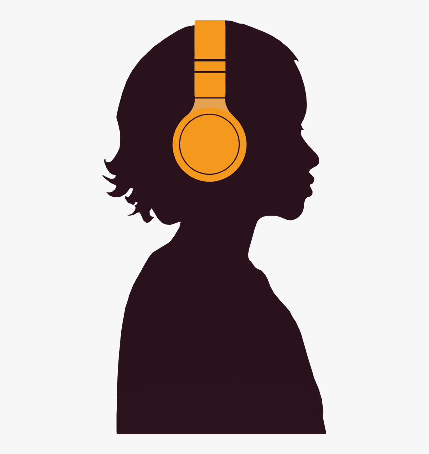 Illustration, HD Png Download